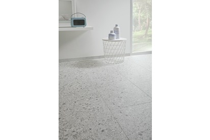 BRANCO-50-CERA-0990B