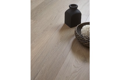 Belvoir 50-LVREXL-2594_detail