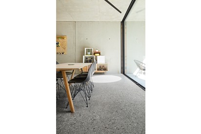 Branco 50 CERA 0997B