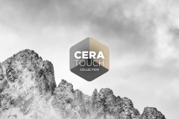 CERATOUCH_Collectie-260