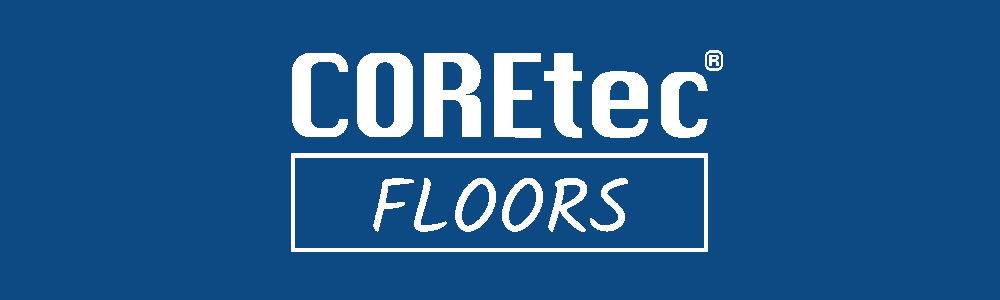 COREtec-FLOORS_logo_Q