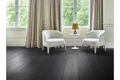 Chantilly 50-LVREXL-2599