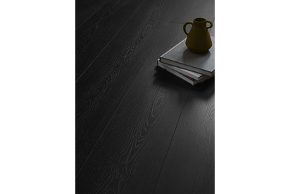 Chantilly 50-LVREXL-2599_detail