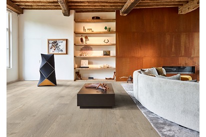 Egmont 50-LVREXL-2553