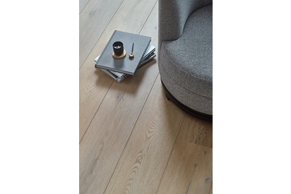 Egmont 50-LVREXL-2553_detail