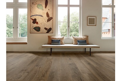 Fonteneau 50-LVREXL-2686