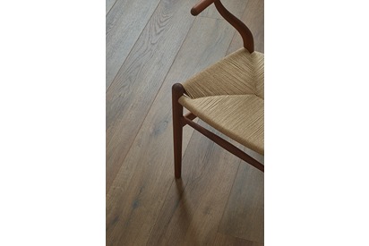 Fonteneau 50-LVREXL-2686_detail