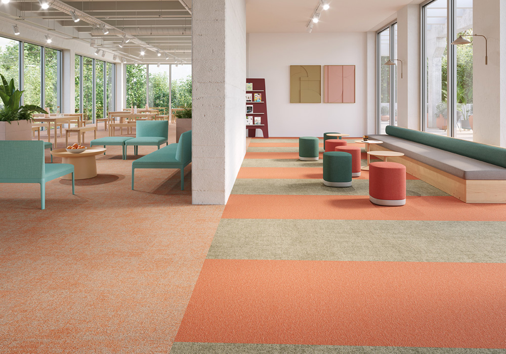 INP_ESSENCE_PURE_2084_ROOTS_2085_2032_002