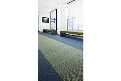 IN_EssenceStripe_8173