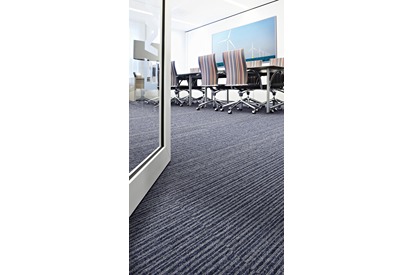 IN_EssenceStripe_8802