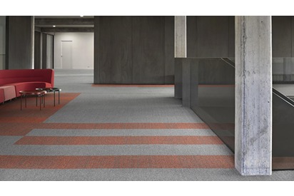 IN_Essence_5012_9504_EssenceStripe_5102_001