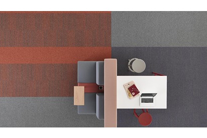 IN_Essence_5012_9504_EssenceStripe_5102_3211_001