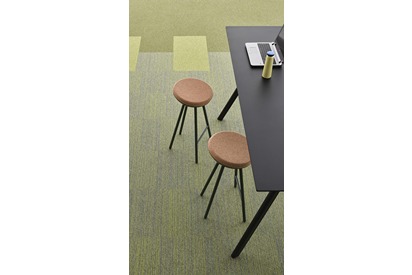 IN_Essence_6408_7075_EssenceStripe_7003_002