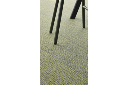 IN_Essence_6408_7075_EssenceStripe_7003_003