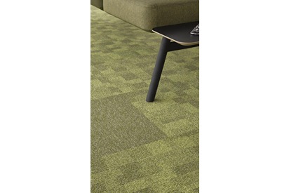 IN_Essence_7075_EssenceMaze_7071_003