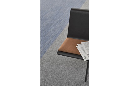 IN_Essence_8413_9005_EssenceStripe_8522_002