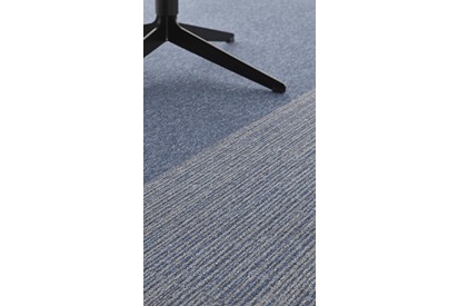 IN_Essence_8413_EssenceStripe_8522_003