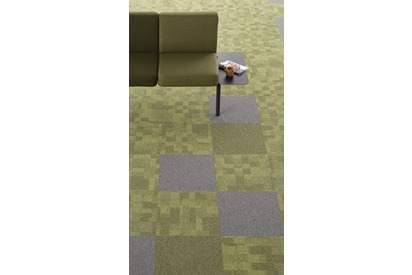 IN_Essence_9523_7075_EssenceMaze_7071_002