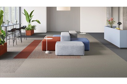 IN_Essence_Pure_9850_9104_2087_9512_Traces_9946_9105_001