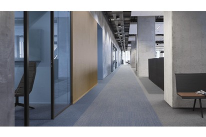 IN_HP_Essence_8413_9005_EssenceStripe_8522_001