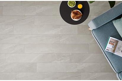 KATLA-50-CERA-0471C_Croissant