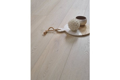 Kantara 50-LVREXL-2515_detail