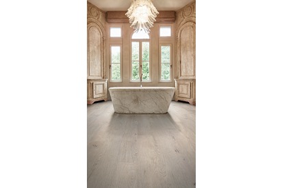 Kantarra 50-LVREXL-2515