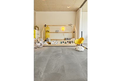 Katla 50-CERA-0493 B