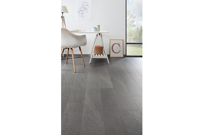 Katla 50-CERA-0495 C