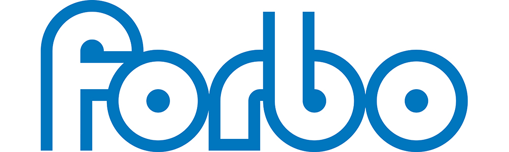 Logo_Forbo