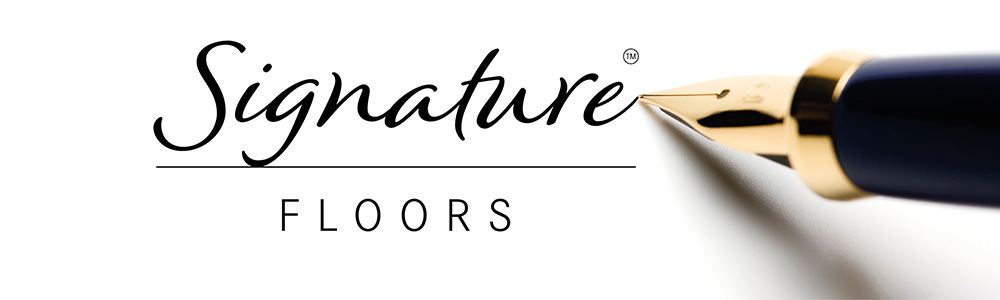 Master Logos_Signature Floors Pen Image