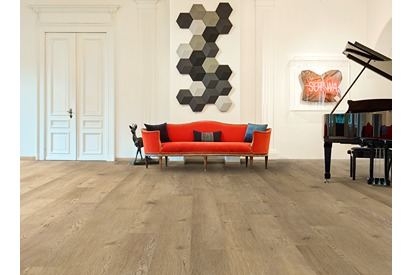 Montclair-50-LVREXL-2557