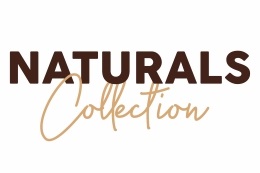 Naturals 2023_Logo-260