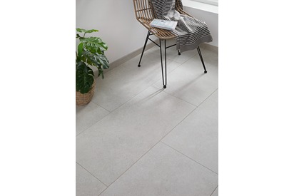 TENEGUIA-50-CERA 0190B