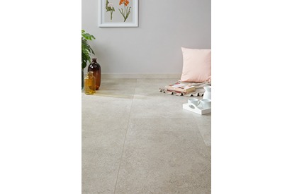 TENEGUIA-50-CERA-0192B