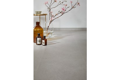 USTICA-50-CERA-0293B