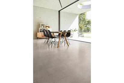 Ustica 50 CERA 0272A