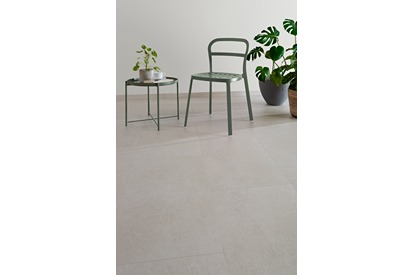 Ustica 50-CERA-0272B