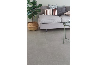 Ustica 50-CERA-0293A