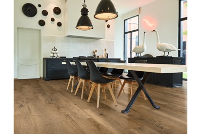 Windsor 50-LVREXL-2683