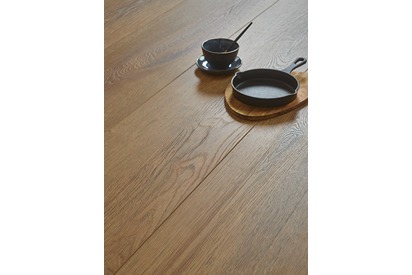 Windsor 50-LVREXL-2683_detail