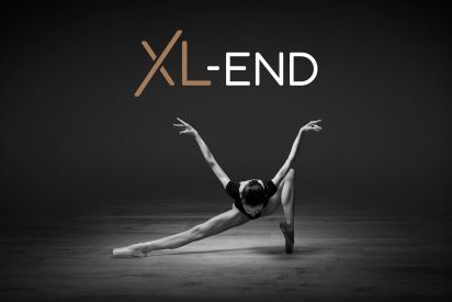 XLEND_Collectie