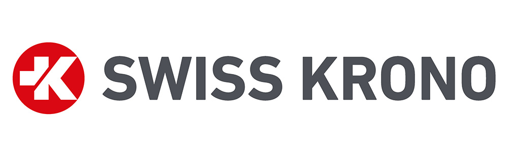 swiss krono label