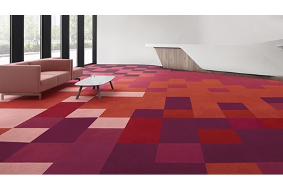 IN_HP_Desso_Palatino_4212_4107_4020_4406_4218_2121_001