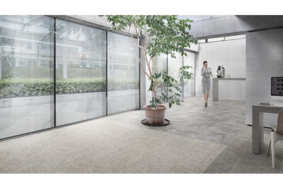 IN_HP_Linon_9097-2927_IDSquareVintageZincMetallic