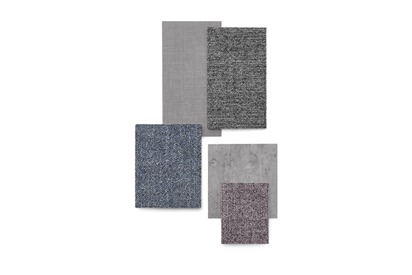 IN_Linon_8832-3913-9005_IDSquareTisseDarkGrey_IDSquareVintage