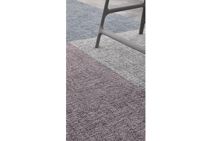 IN_Linon_9055-3913-8832_IDSquareVintageZincDarkGrey_001