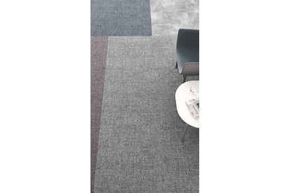 IN_Linon_9055-3913-8832_IDSquareVintageZincDarkGrey_002