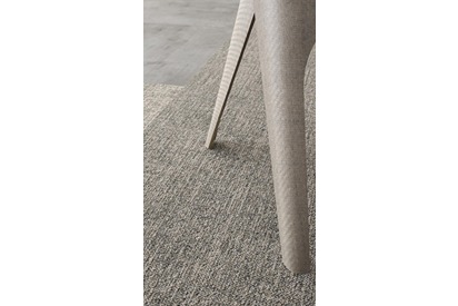 IN_Linon_9097-2927_IDSquareVintageZincMetallic_001