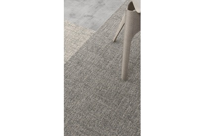 IN_Linon_9097-2927_IDSquareVintageZincMetallic_002